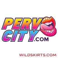 Pervcity Videos